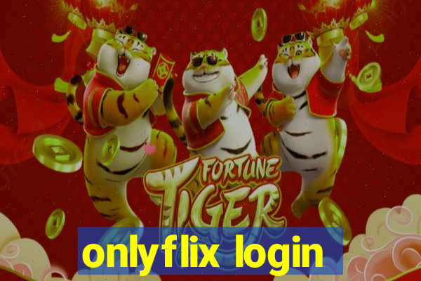 onlyflix login